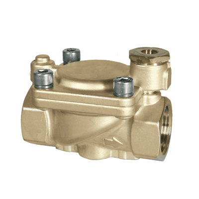 Type B60   diaphragm valve PN16 