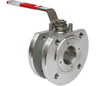 home-page-ball-valve.png