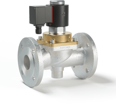 home-page-solenoid-valve.png