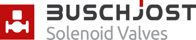 buschjost-logo.png