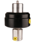 high pressure valve  G1/4 - G3/8 up to 1200 bar